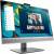 Монитор HP EliteDisplay E243m — для бизнеса и офиса Монитор HP EliteDisplay E243m — для бизнеса и офиса