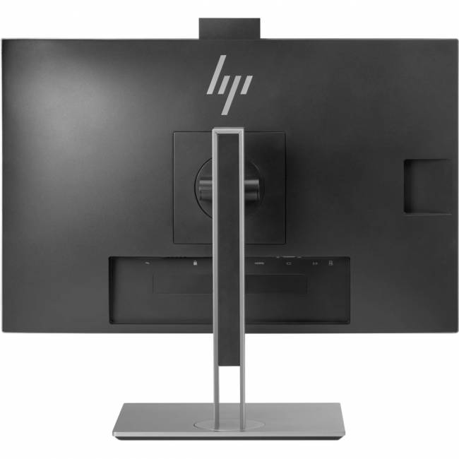 Монитор HP EliteDisplay E243m — для бизнеса и офиса Монитор HP EliteDisplay E243m — для бизнеса и офиса