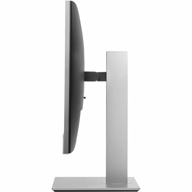 Монитор HP EliteDisplay E243m — для бизнеса и офиса Монитор HP EliteDisplay E243m — для бизнеса и офиса