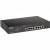 Коммутатор D-Link DGS-1100-10MPV2/A3A — для бизнеса и офиса Коммутатор D-Link DGS-1100-10MPV2/A3A — для бизнеса и офиса