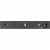 Коммутатор D-Link DGS-1100-10MPV2/A3A — для бизнеса и офиса Коммутатор D-Link DGS-1100-10MPV2/A3A — для бизнеса и офиса