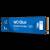 Накопитель SSD WD WDS100T4B0E — для бизнеса и офиса