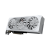 Видеокарта Gigabyte GV-N406TAERO OC-16GD — для бизнеса и офиса Видеокарта Gigabyte GV-N406TAERO OC-16GD — для бизнеса и офиса