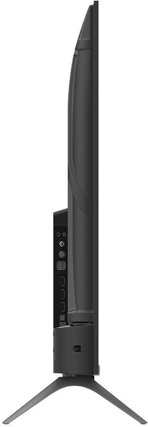 Телевизор ЖК 43'' Skyworth Skyworth 43G66G — для бизнеса и офиса Телевизор ЖК 43'' Skyworth Skyworth 43G66G — для бизнеса и офиса