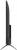 Телевизор ЖК 43'' Skyworth Skyworth 43G66G — для бизнеса и офиса Телевизор ЖК 43'' Skyworth Skyworth 43G66G — для бизнеса и офиса