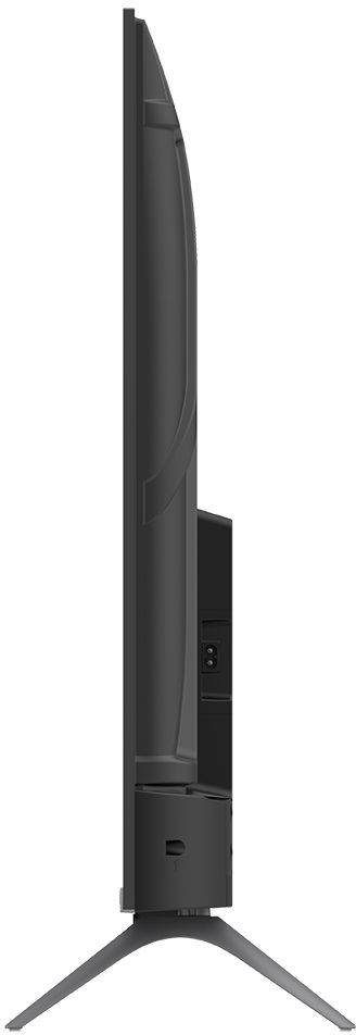 Телевизор ЖК 43'' Skyworth Skyworth 43G66G — для бизнеса и офиса Телевизор ЖК 43'' Skyworth Skyworth 43G66G — для бизнеса и офиса