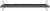 Телевизор ЖК 43'' Skyworth Skyworth 43G66G — для бизнеса и офиса Телевизор ЖК 43'' Skyworth Skyworth 43G66G — для бизнеса и офиса