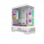 Корпус ПК без блока питания SAMA V43-WHADA6X1-GL — для бизнеса и офиса Корпус ПК без блока питания SAMA V43-WHADA6X1-GL — для бизнеса и офиса