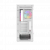 Корпус ПК без блока питания SAMA V43-WHADA6X1-GL — для бизнеса и офиса Корпус ПК без блока питания SAMA V43-WHADA6X1-GL — для бизнеса и офиса