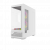 Корпус ПК без блока питания SAMA V43-WHADA6X1-GL — для бизнеса и офиса Корпус ПК без блока питания SAMA V43-WHADA6X1-GL — для бизнеса и офиса