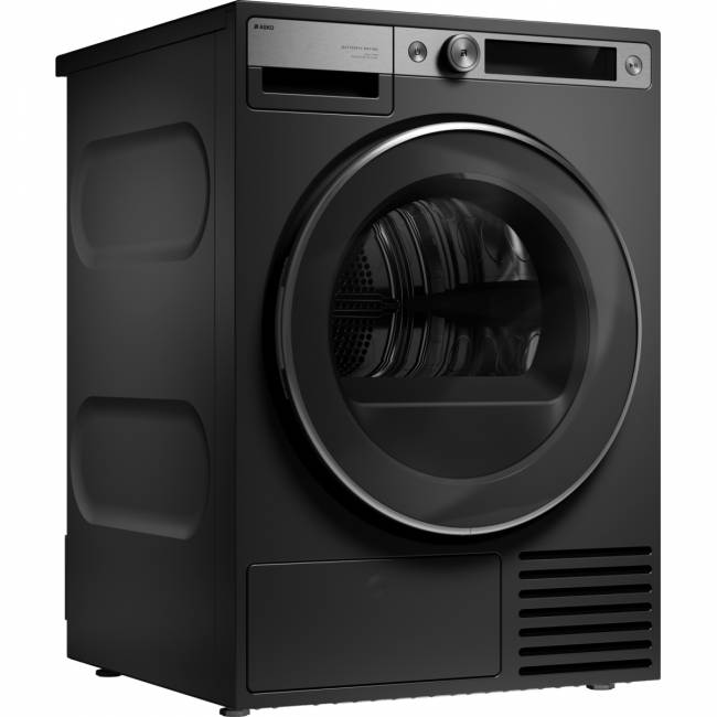 Сушильная машина ASKO ASKO T709HUG — для бизнеса и офиса Сушильная машина ASKO ASKO T709HUG — для бизнеса и офиса