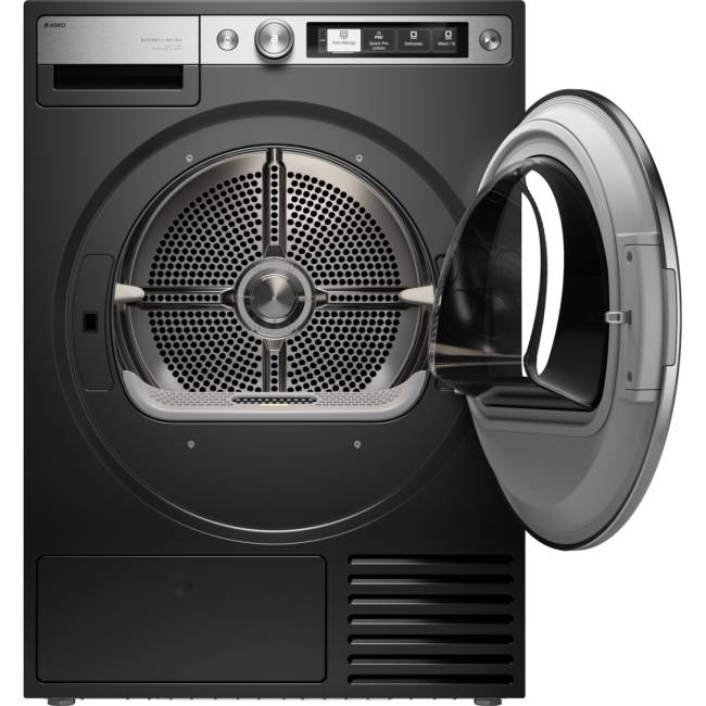 Сушильная машина ASKO ASKO T709HUG — для бизнеса и офиса Сушильная машина ASKO ASKO T709HUG — для бизнеса и офиса