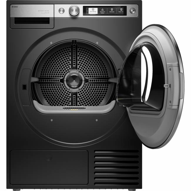 Сушильная машина ASKO ASKO T709HUG — для бизнеса и офиса Сушильная машина ASKO ASKO T709HUG — для бизнеса и офиса