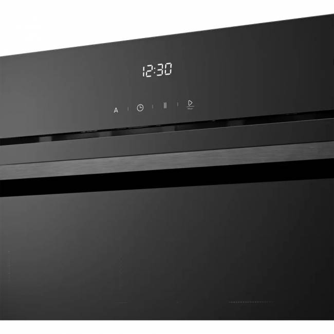 Встраиваемая микроволновая печь Kuppersberg Kuppersberg HMW 611 BB — для бизнеса и офиса Встраиваемая микроволновая печь Kuppersberg Kuppersberg HMW 611 BB — для бизнеса и офиса