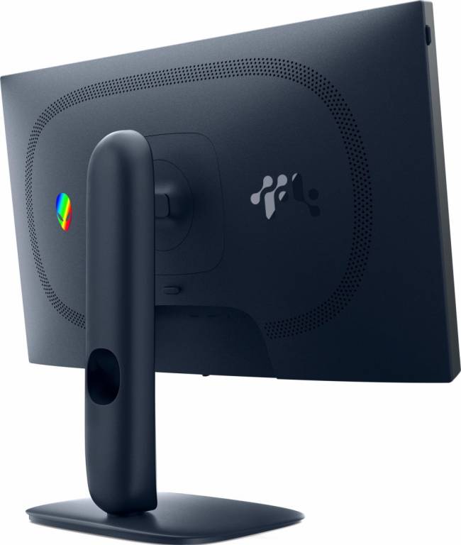 Монитор Dell AW2525HM — для бизнеса и офиса Монитор Dell AW2525HM — для бизнеса и офиса