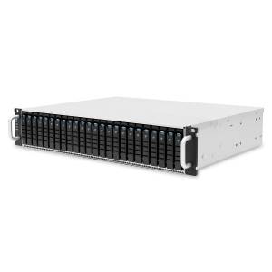 Дисковая полка AIC XJ1-20247-02