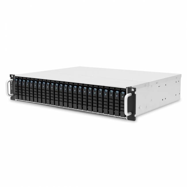 Дисковая полка AIC XJ1-20247-02 — для бизнеса и офиса Дисковая полка AIC XJ1-20247-02 — для бизнеса и офиса