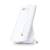 Усилитель Wi-Fi TP-Link RE200 — для бизнеса и офиса Усилитель Wi-Fi TP-Link RE200 — для бизнеса и офиса