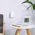 Усилитель Wi-Fi TP-Link RE200 — для бизнеса и офиса Усилитель Wi-Fi TP-Link RE200 — для бизнеса и офиса