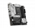Материнская плата MSI MAG B760M MORTAR — для бизнеса и офиса Материнская плата MSI MAG B760M MORTAR — для бизнеса и офиса