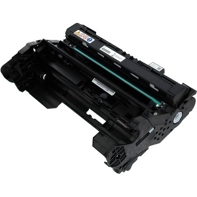 Блок фотобарабана в сборе Ricoh M9060136 — для бизнеса и офиса Блок фотобарабана в сборе Ricoh M9060136 — для бизнеса и офиса