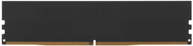 Память DDR5 16GB 4800MHz SHENZHEN KINGSPEC ELECTRONICS TECHNOLOGY CO LTD KS4800D5P11016G — для бизнеса и офиса Память DDR5 16GB 4800MHz SHENZHEN KINGSPEC ELECTRONICS TECHNOLOGY CO LTD KS4800D5P11016G — для бизнеса и офиса