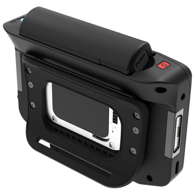 Терминал сбора данных M3 Mobile WD1X4C-T0CWSS-HF — для бизнеса и офиса