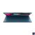 Ноутбук Lenovo Yoga Slim 9 14ILL10 14" (83CX003URK) — для бизнеса и офиса