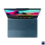 Ноутбук Lenovo Yoga Slim 9 14ILL10 14" (83CX003URK) — для бизнеса и офиса