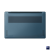 Ноутбук Lenovo Yoga Slim 9 14ILL10 14" (83CX003URK) — для бизнеса и офиса