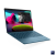 Ноутбук Lenovo Yoga Slim 9 14ILL10 14" (83CX003URK) — для бизнеса и офиса