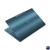 Ноутбук Lenovo Yoga Slim 9 14ILL10 14" (83CX003URK) — для бизнеса и офиса
