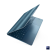 Ноутбук Lenovo Yoga Slim 9 14ILL10 14" (83CX003URK) — для бизнеса и офиса