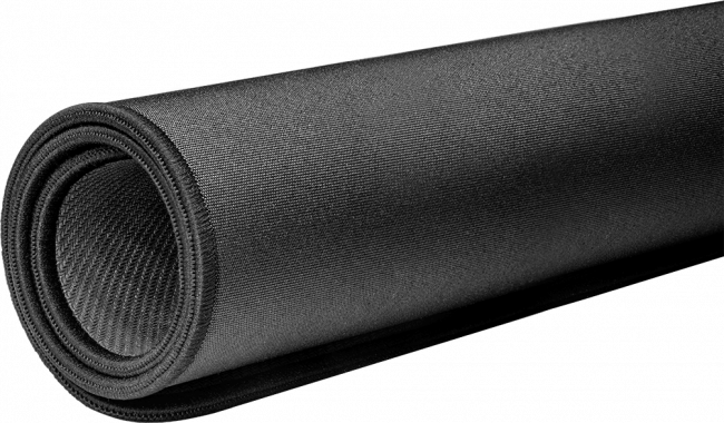Коврик для мыши Cooler Master Mousepad MP511 — для бизнеса и офиса Коврик для мыши Cooler Master Mousepad MP511 — для бизнеса и офиса