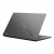 Ноутбук ASUS ROG Zephyrus G16 GU606AR-TB032 (90NR0PC1-M001J0) — для бизнеса и офиса Ноутбук ASUS ROG Zephyrus G16 GU606AR-TB032 (90NR0PC1-M001J0) — для бизнеса и офиса