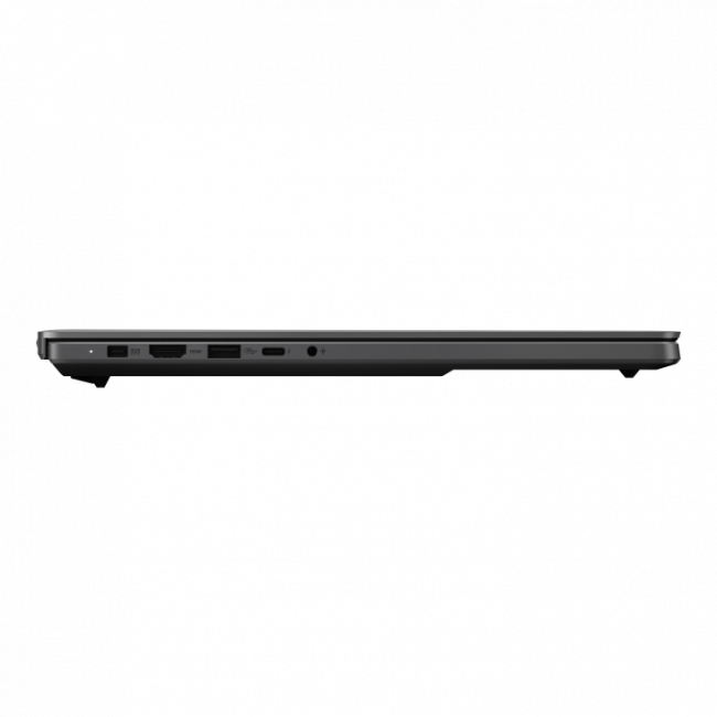 Ноутбук ASUS ROG Zephyrus G16 GU606AR-TB032 (90NR0PC1-M001J0) — для бизнеса и офиса Ноутбук ASUS ROG Zephyrus G16 GU606AR-TB032 (90NR0PC1-M001J0) — для бизнеса и офиса
