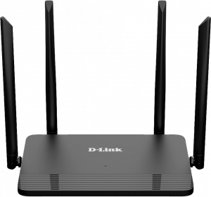 Маршрутизатор D-Link DIR-830M/A1A