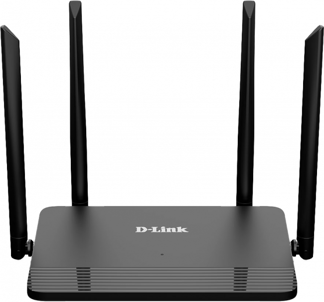 Маршрутизатор D-Link DIR-830M/A1A — для бизнеса и офиса