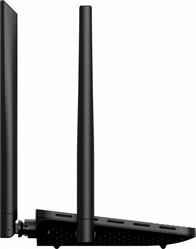 Маршрутизатор D-Link DIR-830M/A1A — для бизнеса и офиса