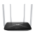 AC1200 Беспроводной маршрутизатор со встроенным 4G LTE-модемом 150 Мбит/с Mercusys MB135-4G — для бизнеса и офиса AC1200 Беспроводной маршрутизатор со встроенным 4G LTE-модемом 150 Мбит/с Mercusys MB135-4G — для бизнеса и офиса