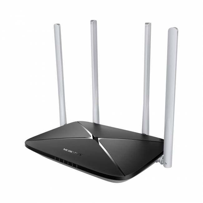AC1200 Беспроводной маршрутизатор со встроенным 4G LTE-модемом 150 Мбит/с Mercusys MB135-4G — для бизнеса и офиса AC1200 Беспроводной маршрутизатор со встроенным 4G LTE-модемом 150 Мбит/с Mercusys MB135-4G — для бизнеса и офиса