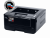 Принтер Катюша P133-256 (А4, принтер лазерный, Ч/Б, 33 стр/мин А4, двусторонняя печать 8 стр/мин А4, макс. разрешение печати 1200х1200 dpi; процессор 1000 МГц, оперативная память 256 МБ RAM, лоток подачи 250 листов (60-120 г/м2 ), обходной лоток 10 листо — для бизнеса и офиса Принтер Катюша P133-256 (А4, принтер лазерный, Ч/Б, 33 стр/мин А4, двусторонняя печать 8 стр/мин А4, макс. разрешение печати 1200х1200 dpi; процессор 1000 МГц, оперативная память 256 МБ RAM, лоток подачи 250 листов (60-120 г/м2 ), обходной лоток 10 листо — для бизнеса и офиса