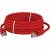 GCR Патч-корд прямой 20.0m UTP кат.6, красный, 24 AWG, ethernet high speed, RJ45, T568B, GCR-52710 Greenconnect GCR-52710 — для бизнеса и офиса GCR Патч-корд прямой 20.0m UTP кат.6, красный, 24 AWG, ethernet high speed, RJ45, T568B, GCR-52710 Greenconnect GCR-52710 — для бизнеса и офиса
