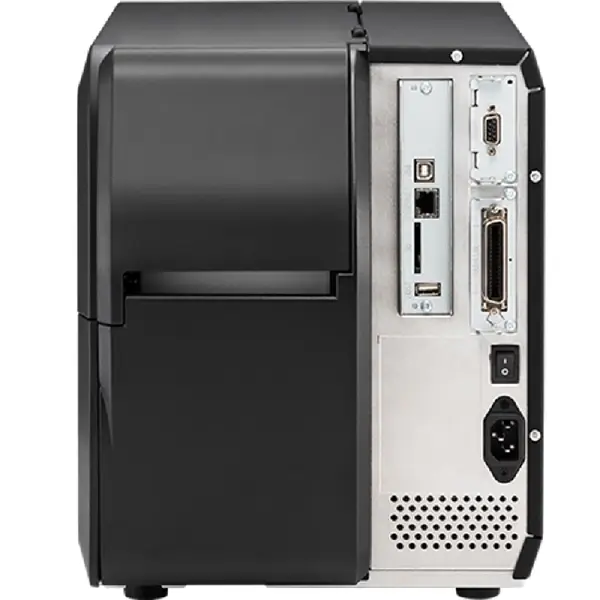 Принтер этикеток Bixolon XT5-40NRES — для бизнеса и офиса Принтер этикеток Bixolon XT5-40NRES — для бизнеса и офиса