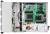 Серверная платформа AIC SB401-VG — для бизнеса и офиса Серверная платформа AIC SB401-VG — для бизнеса и офиса