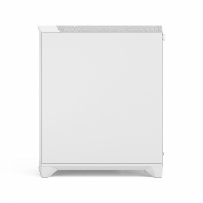 Корпус ПК без блока питания Fractal Design FD-C-MES3A-07 — для бизнеса и офиса Корпус ПК без блока питания Fractal Design FD-C-MES3A-07 — для бизнеса и офиса