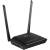 Маршрутизатор D-Link DIR-615S/RU/B1A — для бизнеса и офиса Маршрутизатор D-Link DIR-615S/RU/B1A — для бизнеса и офиса