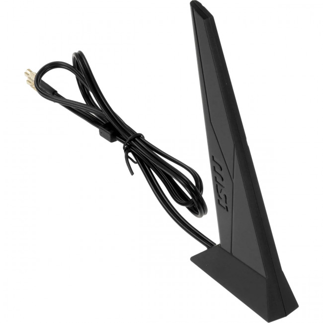 Материнская плата MSI PRO B850-S EVO WIFI — для бизнеса и офиса