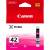 Картридж Canon CLI-42 (6386B001) — для бизнеса и офиса Картридж Canon CLI-42 (6386B001) — для бизнеса и офиса