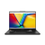 Ноутбук ASUS 90NB1102-M002X0 — для бизнеса и офиса Ноутбук ASUS 90NB1102-M002X0 — для бизнеса и офиса